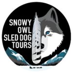 Snowy Owl Dog Sled Tours