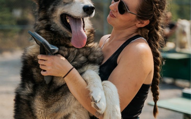 278669281_10166661490010554_7557925475277247497_n