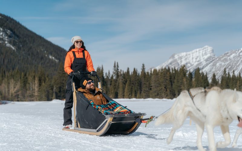 294820859_10166945075025554_3187156966682787785_n-1