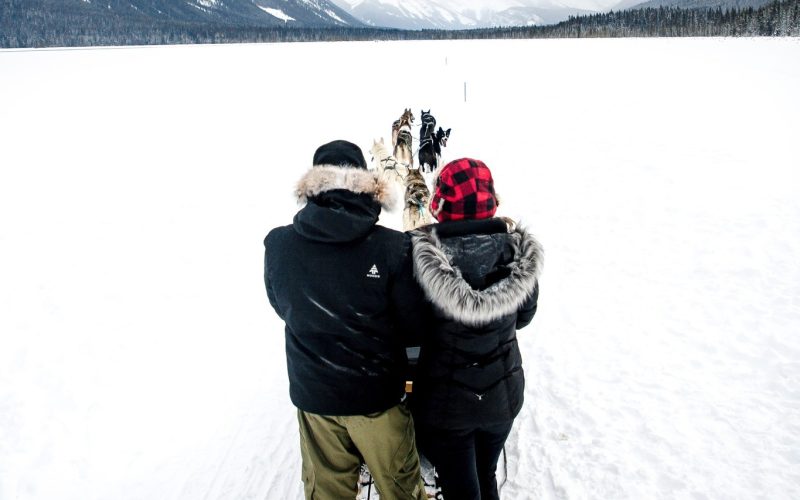 400444281_728005416029993_3506255660960480499_n