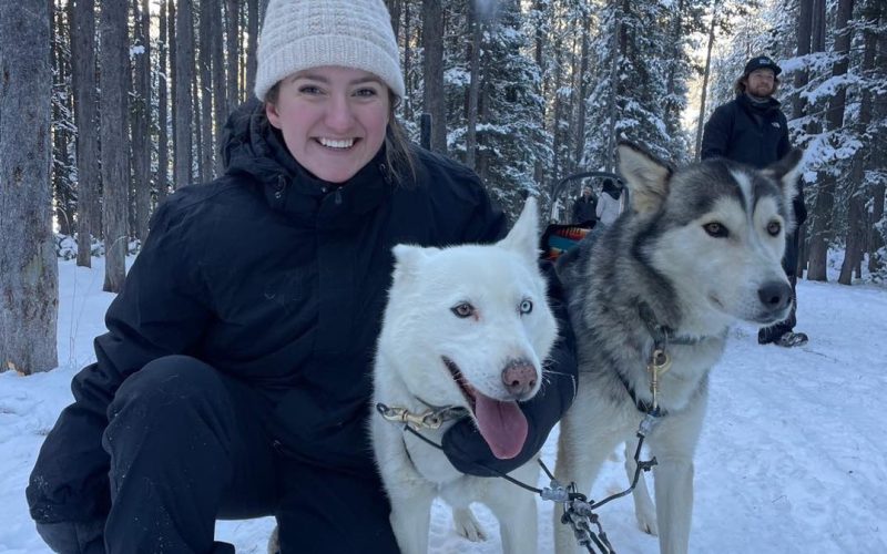 409558624_743799931117208_4151712187998119295_n