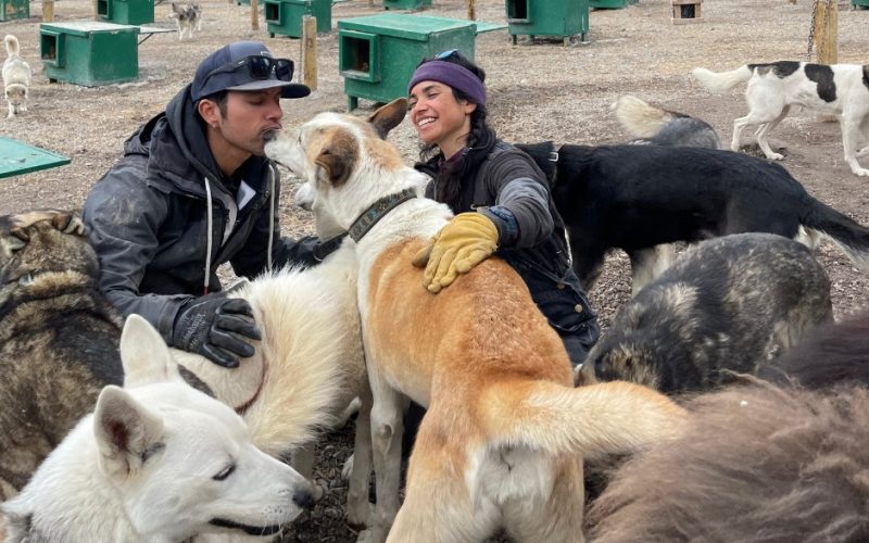 442477444_845289987634868_8700578017786313685_n