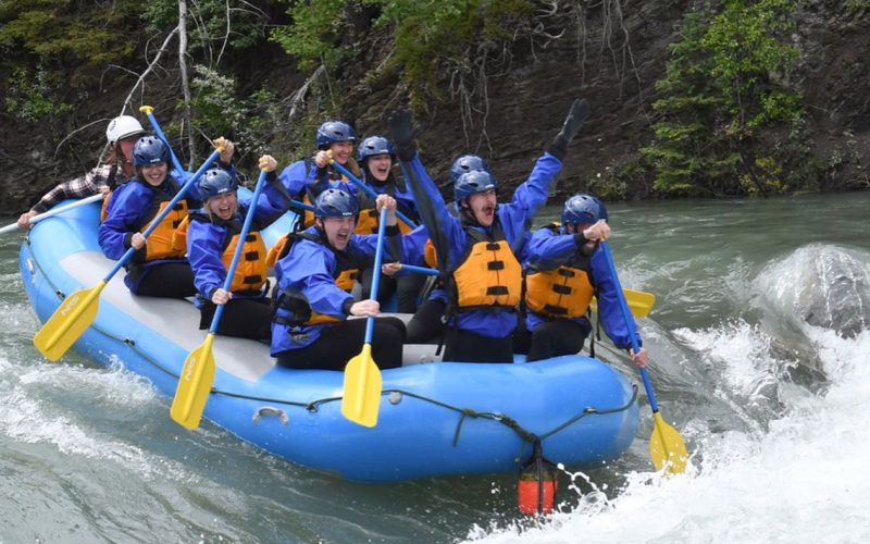 White-Wolf-Rafting-15
