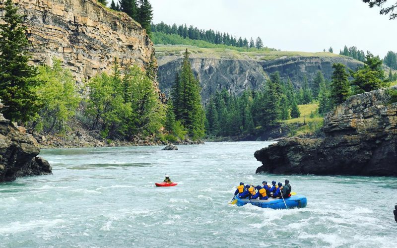 White-Wolf-Rafting-7